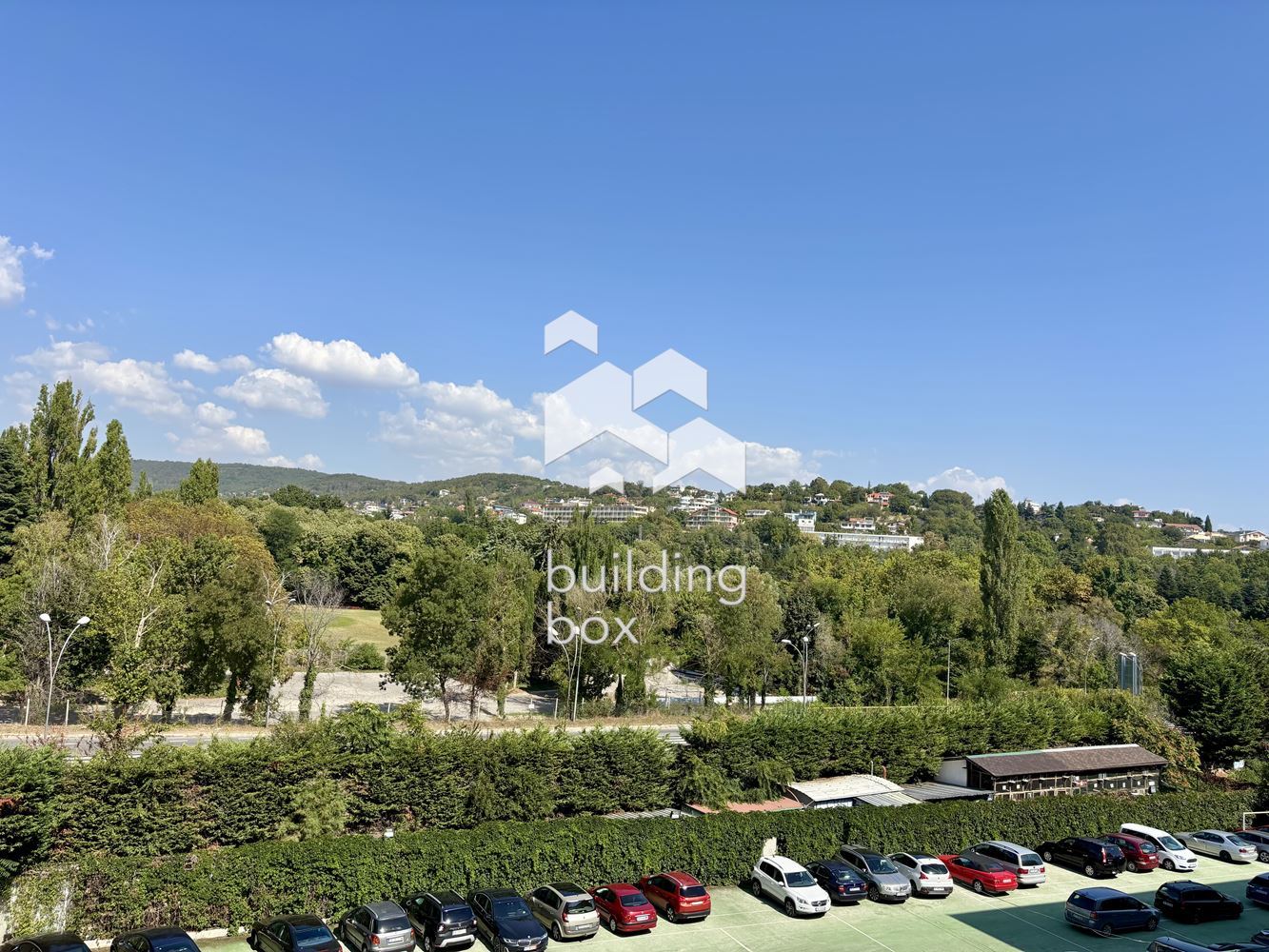 Обзаведен ЕДНОСТАЕН апартамент - 0