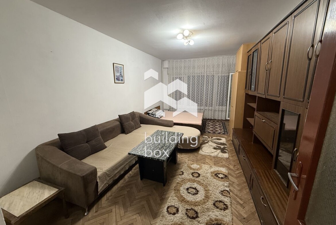 тристаен апартамент в Дианабад - 0