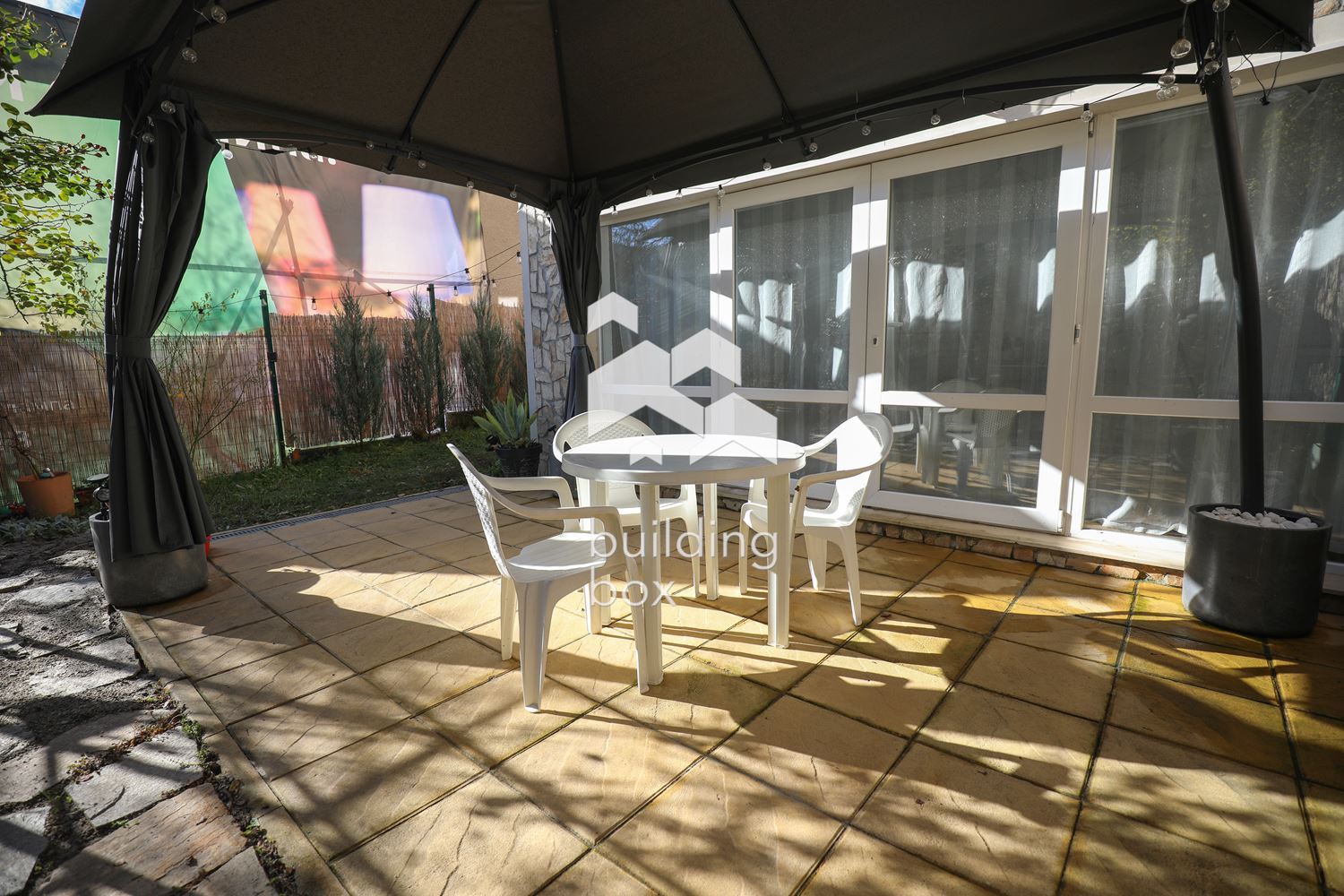 Къща - София, област, с.Искрец - 0