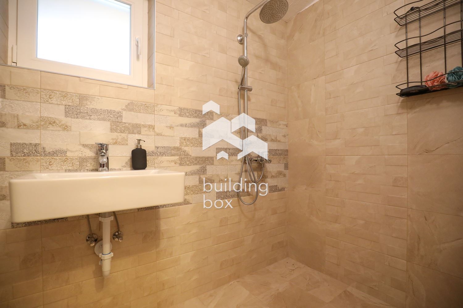 Къща - София, област, с.Искрец - 0