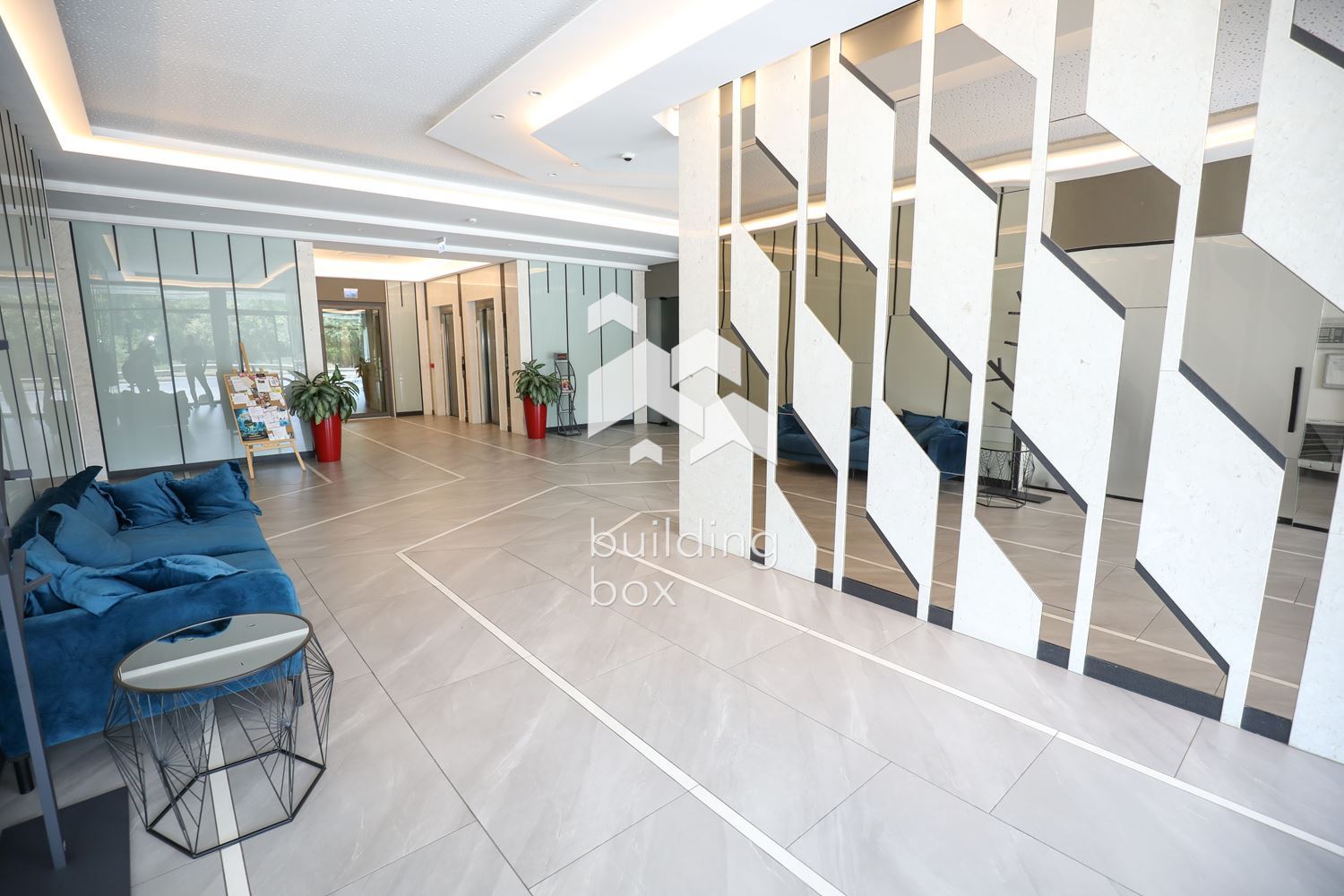 Продава 3-стаен - 0