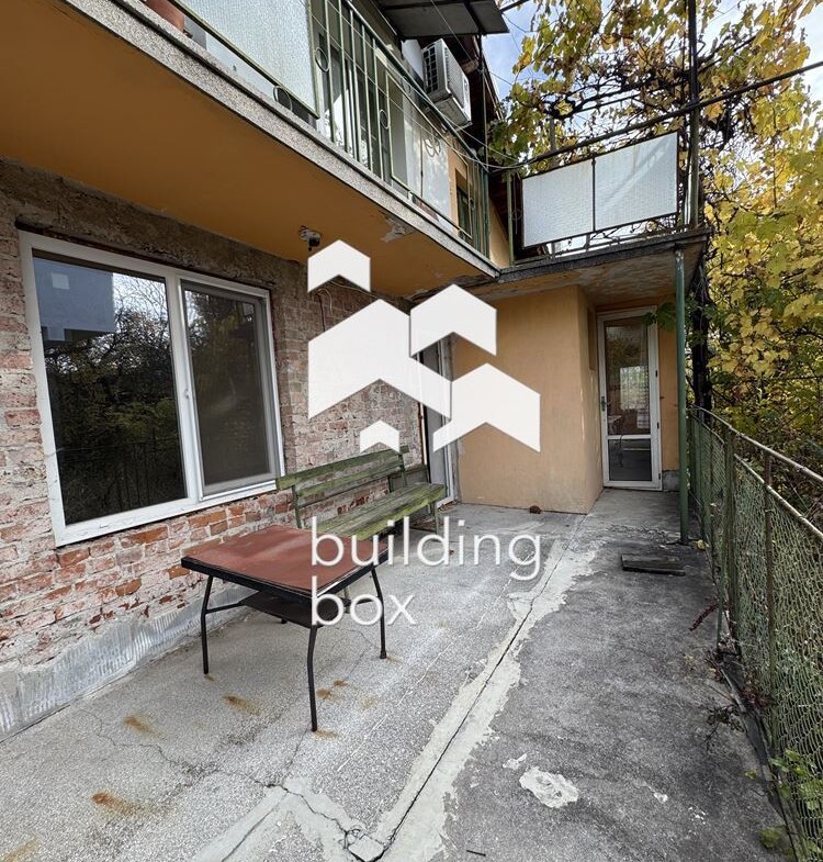 Самостоятелно жилище - гр. Банкя - 0