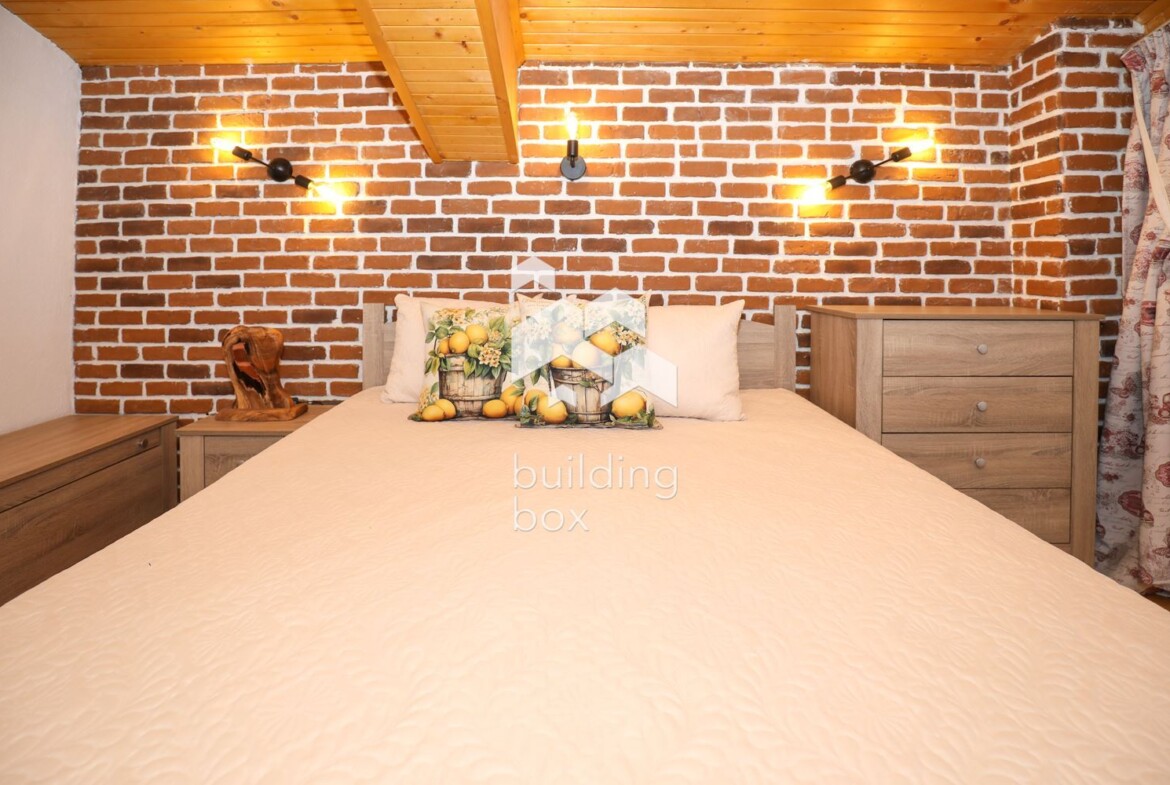 Къща - София, област, с.Искрец - 0