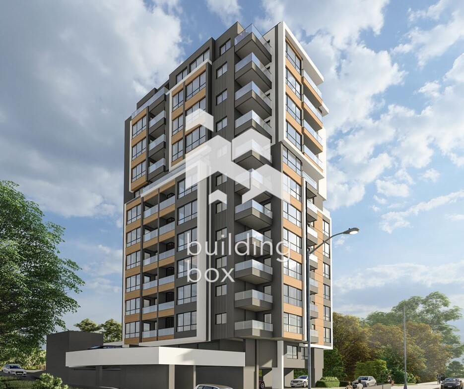 4-стаен - Варна, Възраждане 4 - 0