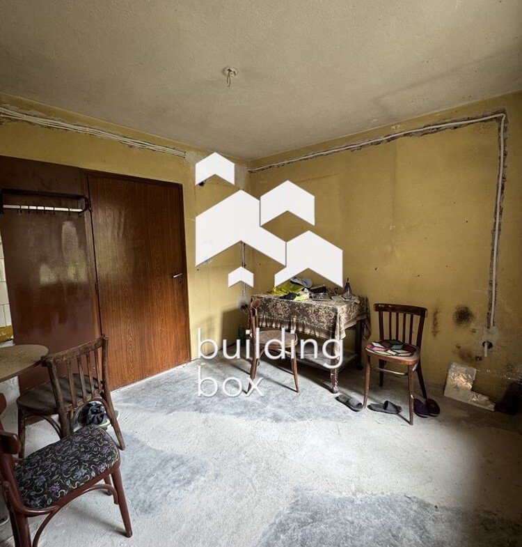 Самостоятелно жилище - гр. Банкя - 0