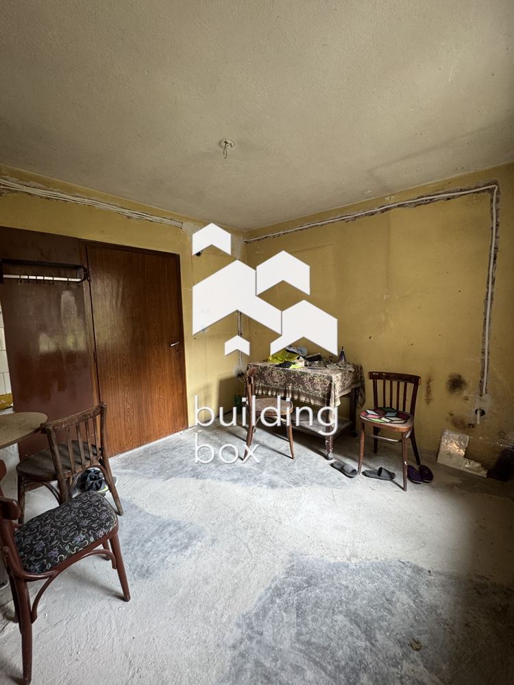 Самостоятелно жилище - гр. Банкя - 0