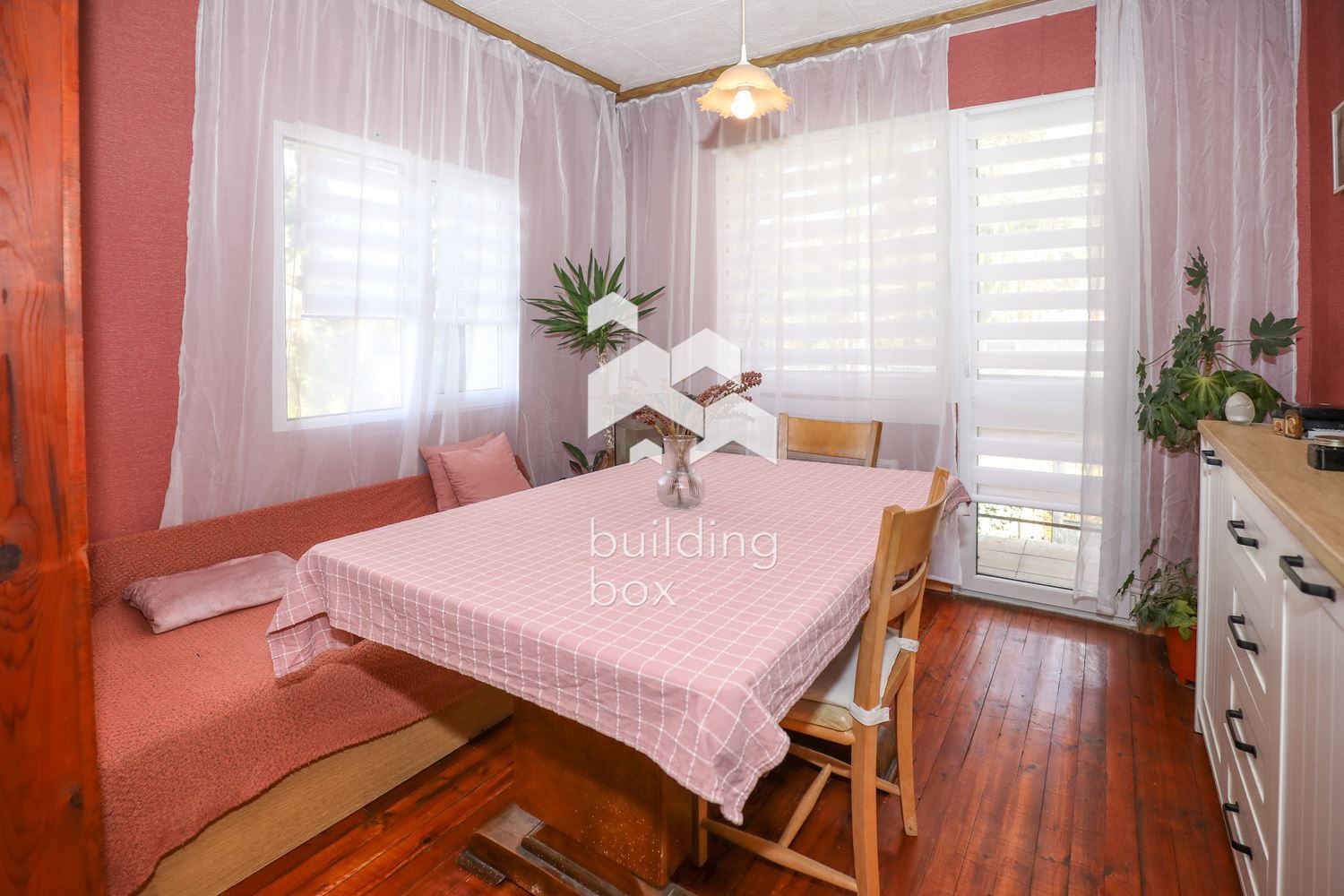 Къща в с. Владая - 0