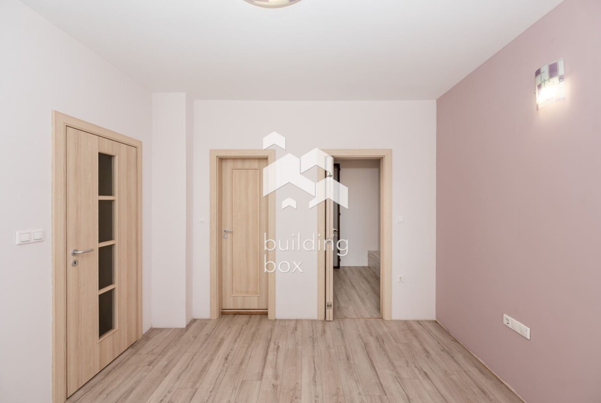 Самостоятелна Къща в град Раковски със спа зона - 0