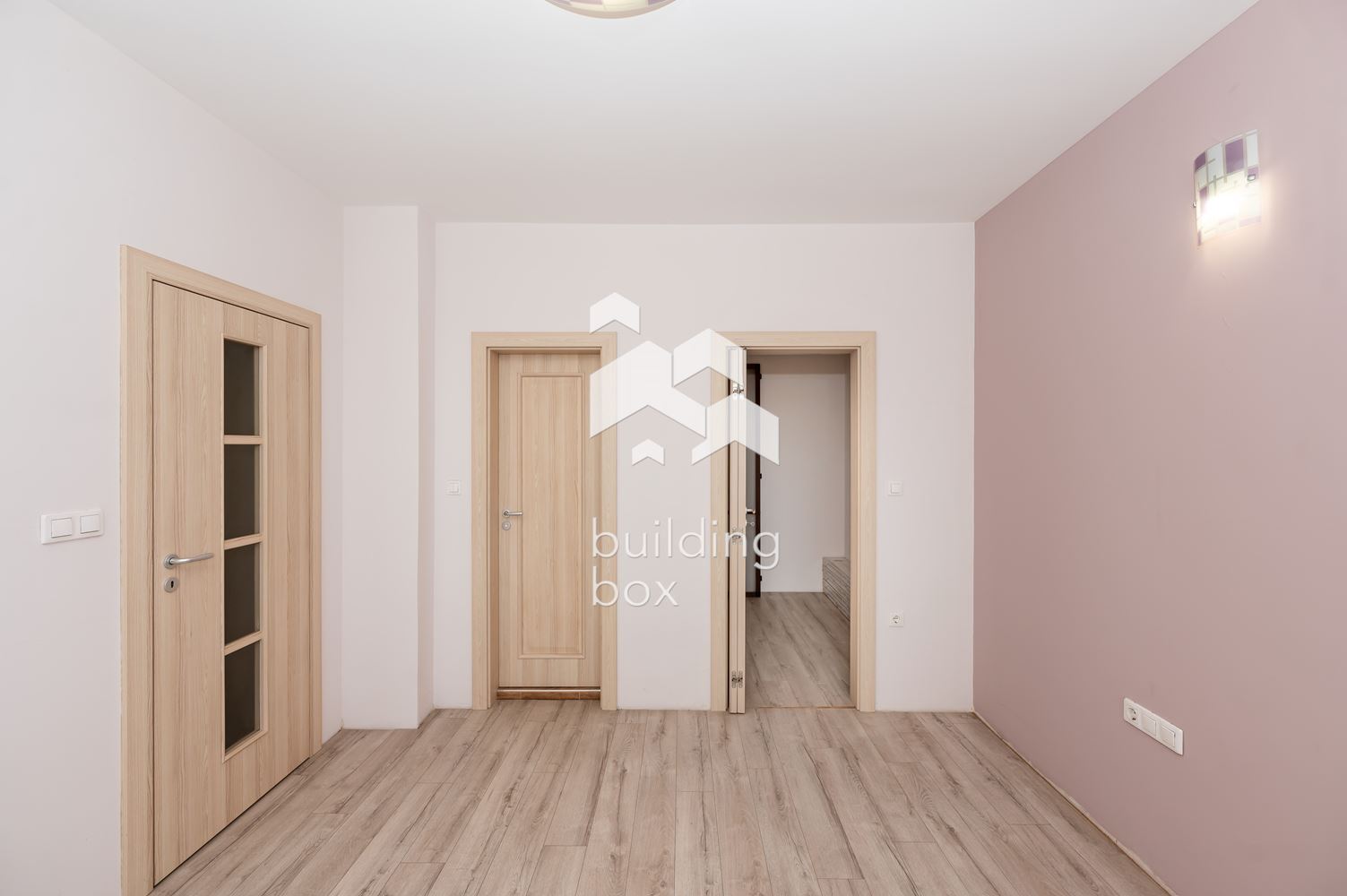 Самостоятелна Къща в град Раковски със спа зона - 0