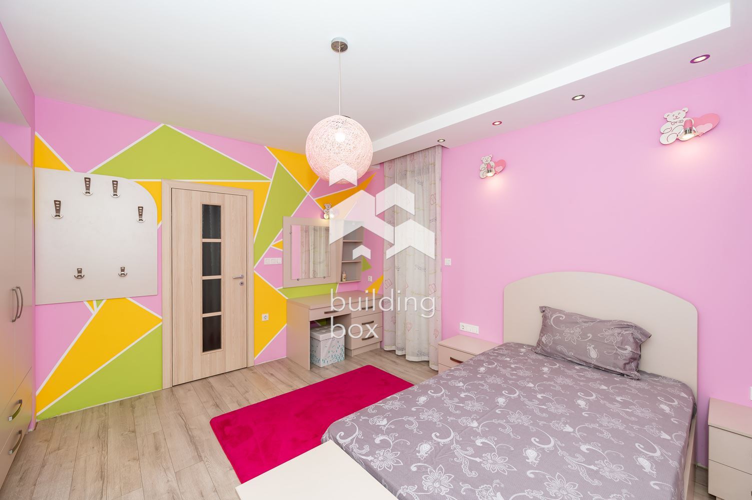 Самостоятелна Къща в град Раковски със спа зона - 0