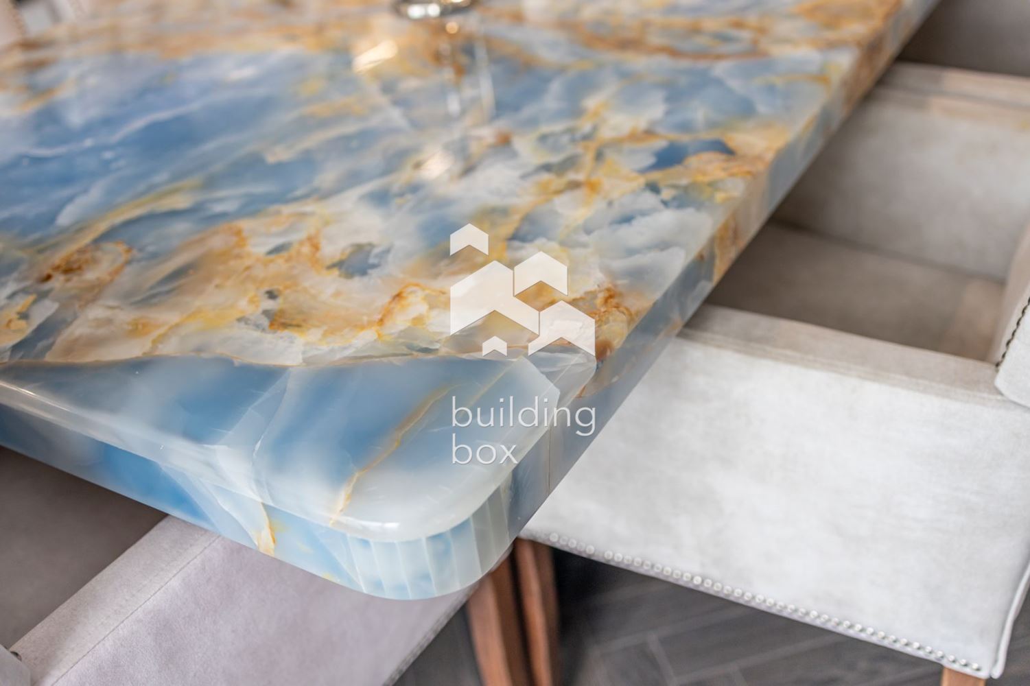 Лукс, простор и море – апартамент в бутикова сграда до к.к. Св. Св. Константин и Елена - 0