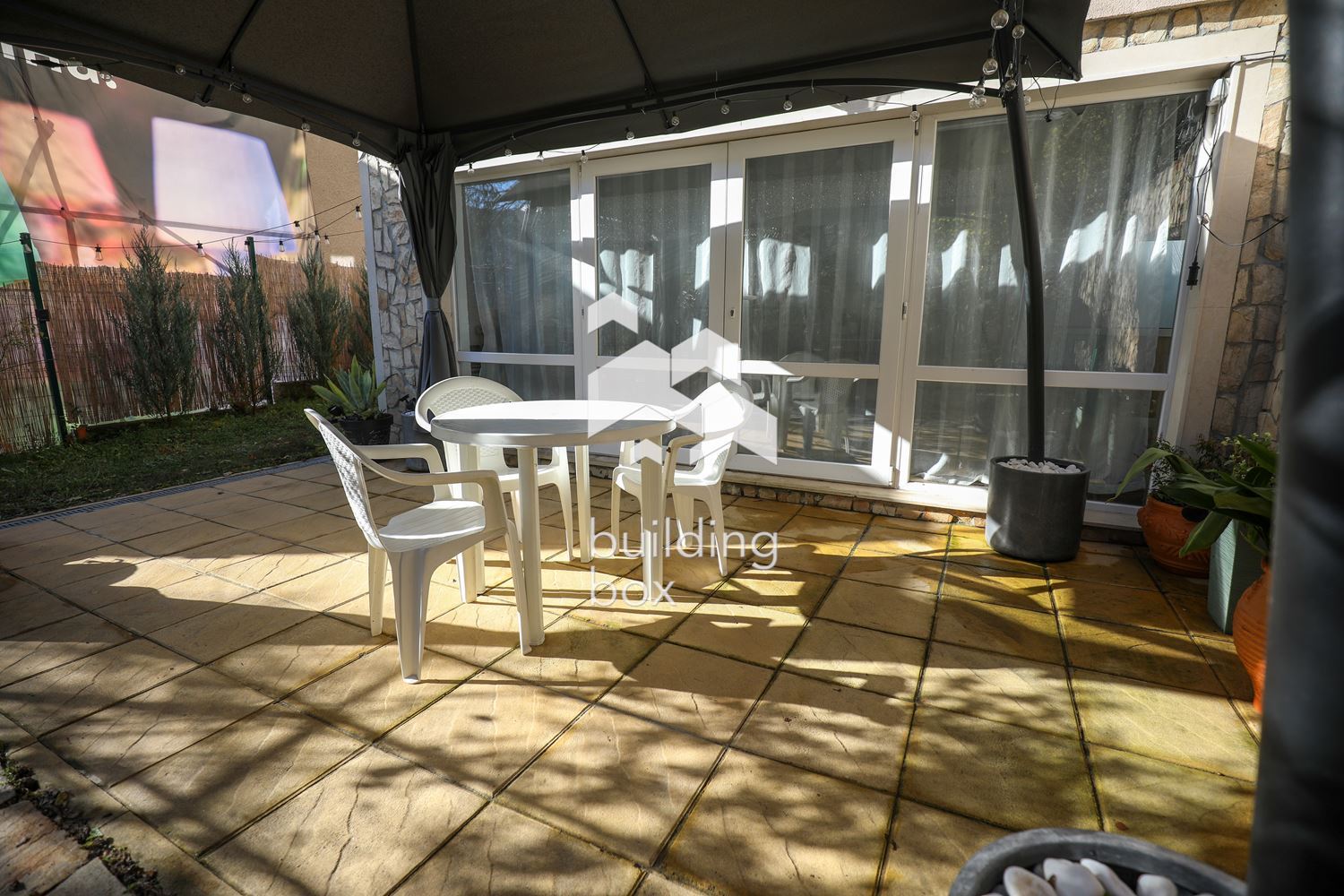 Къща - София, област, с.Искрец - 0