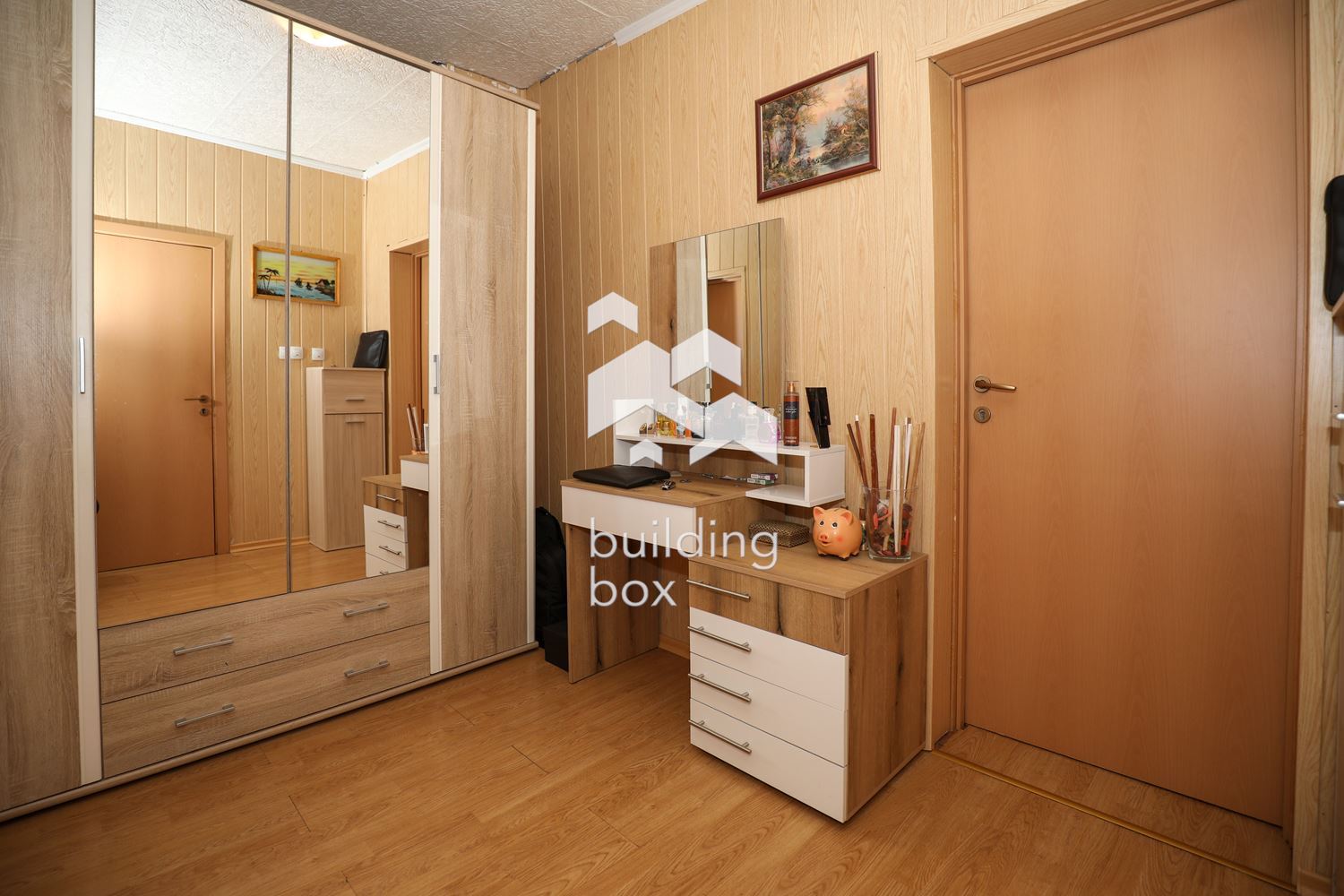 Къща в с. Владая - 0