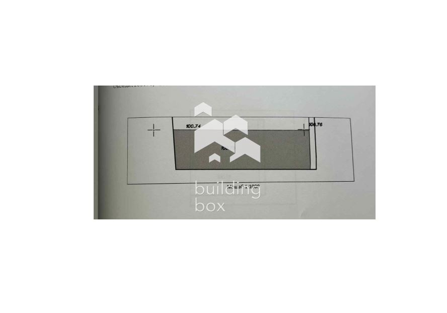 Парцел в с.Труд - 0