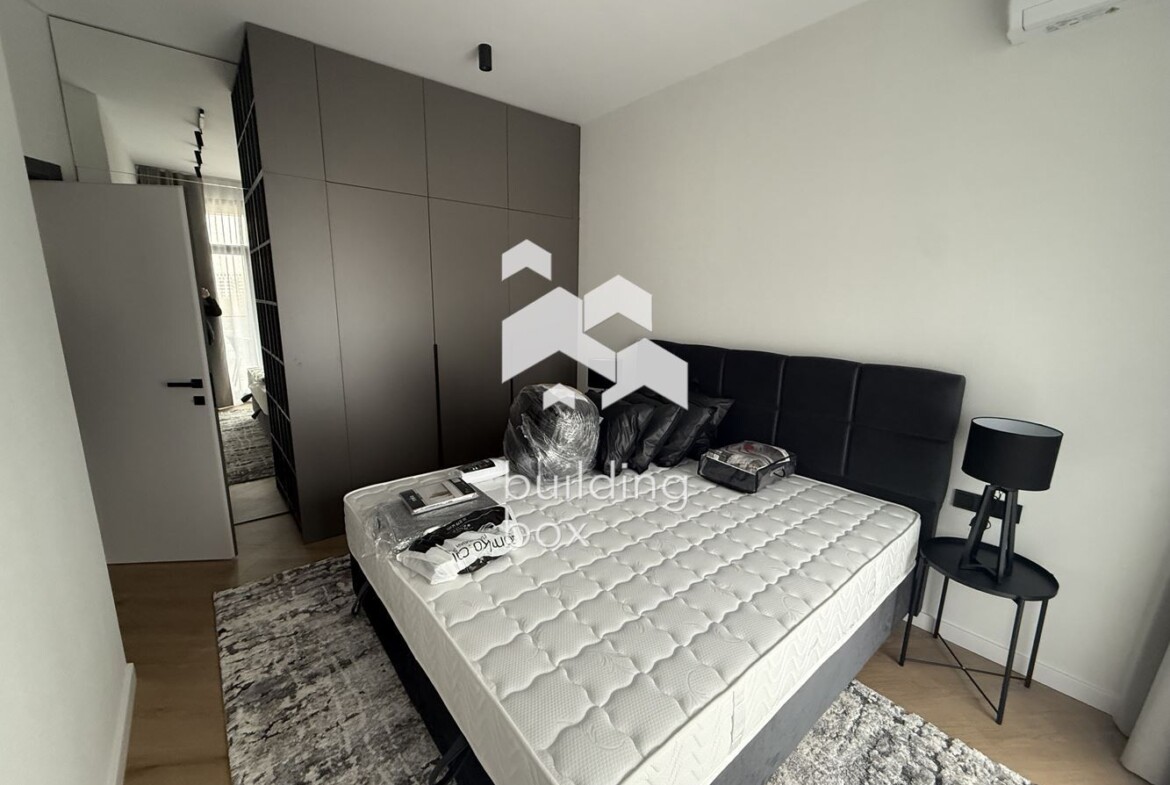 двустаен в младост 4 - 0