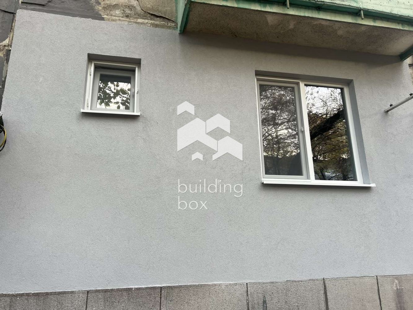 Тристаен апартамент в кв.Гагарин - 0