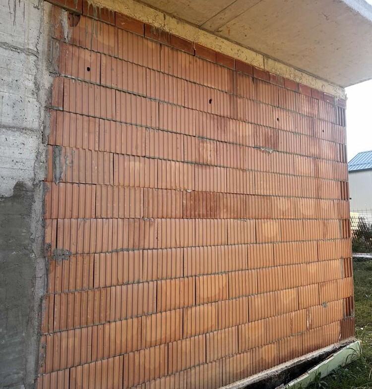 Пентхаус - кв. Коматево - 0