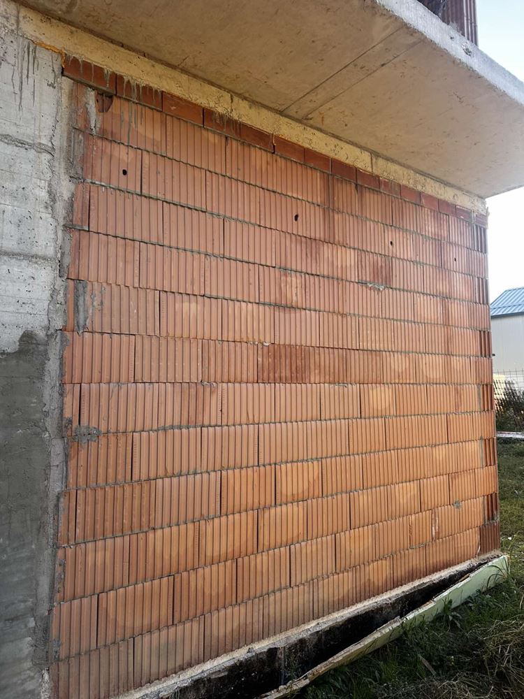 Пентхаус - кв. Коматево - 0