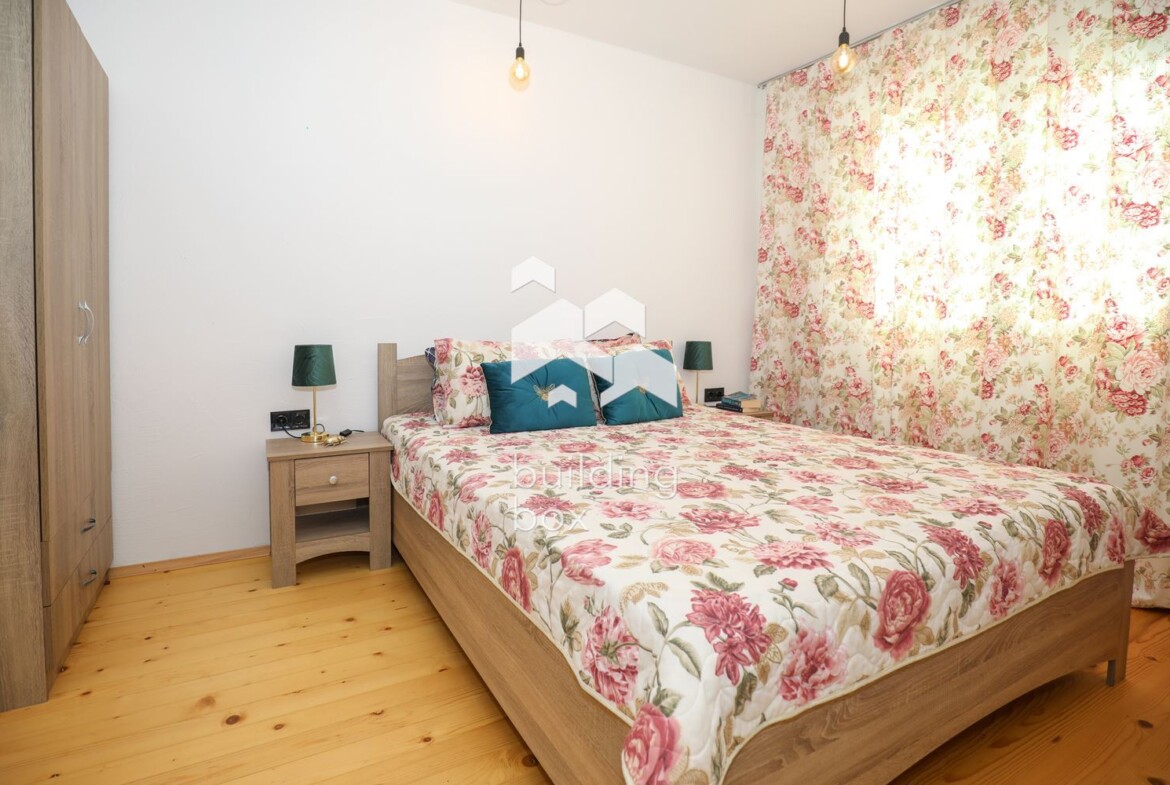 Къща - София, област, с.Искрец - 0