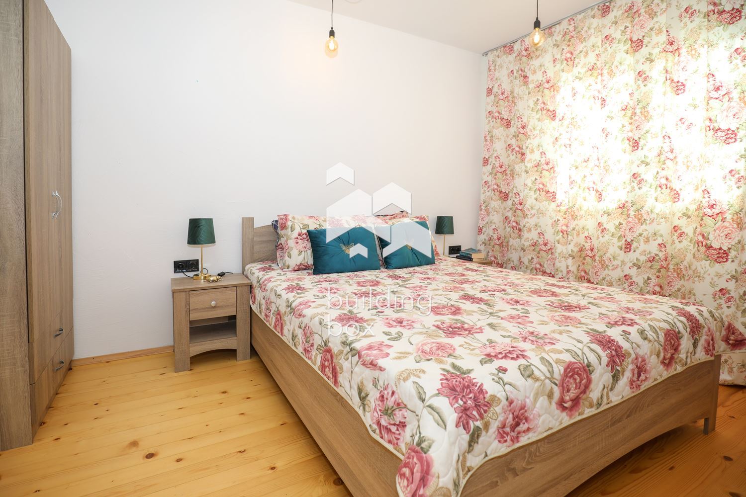 Къща - София, област, с.Искрец - 0