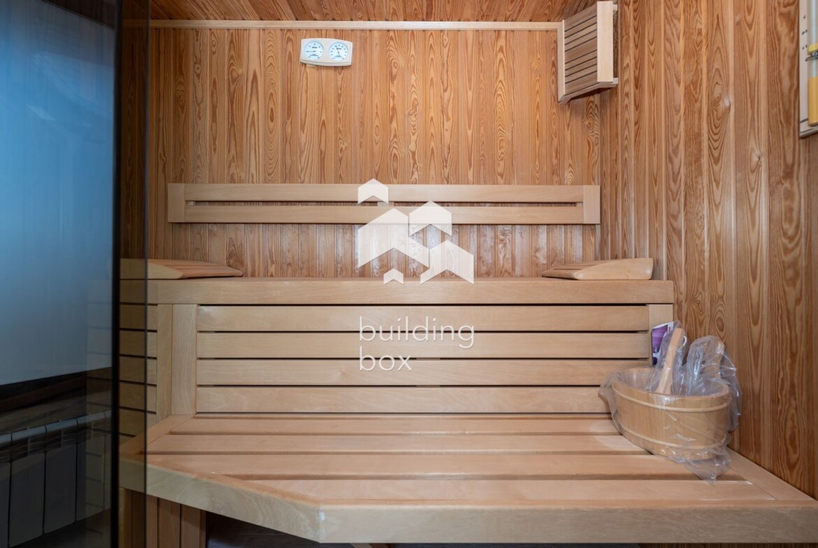 Самостоятелна Къща в град Раковски със спа зона - 0