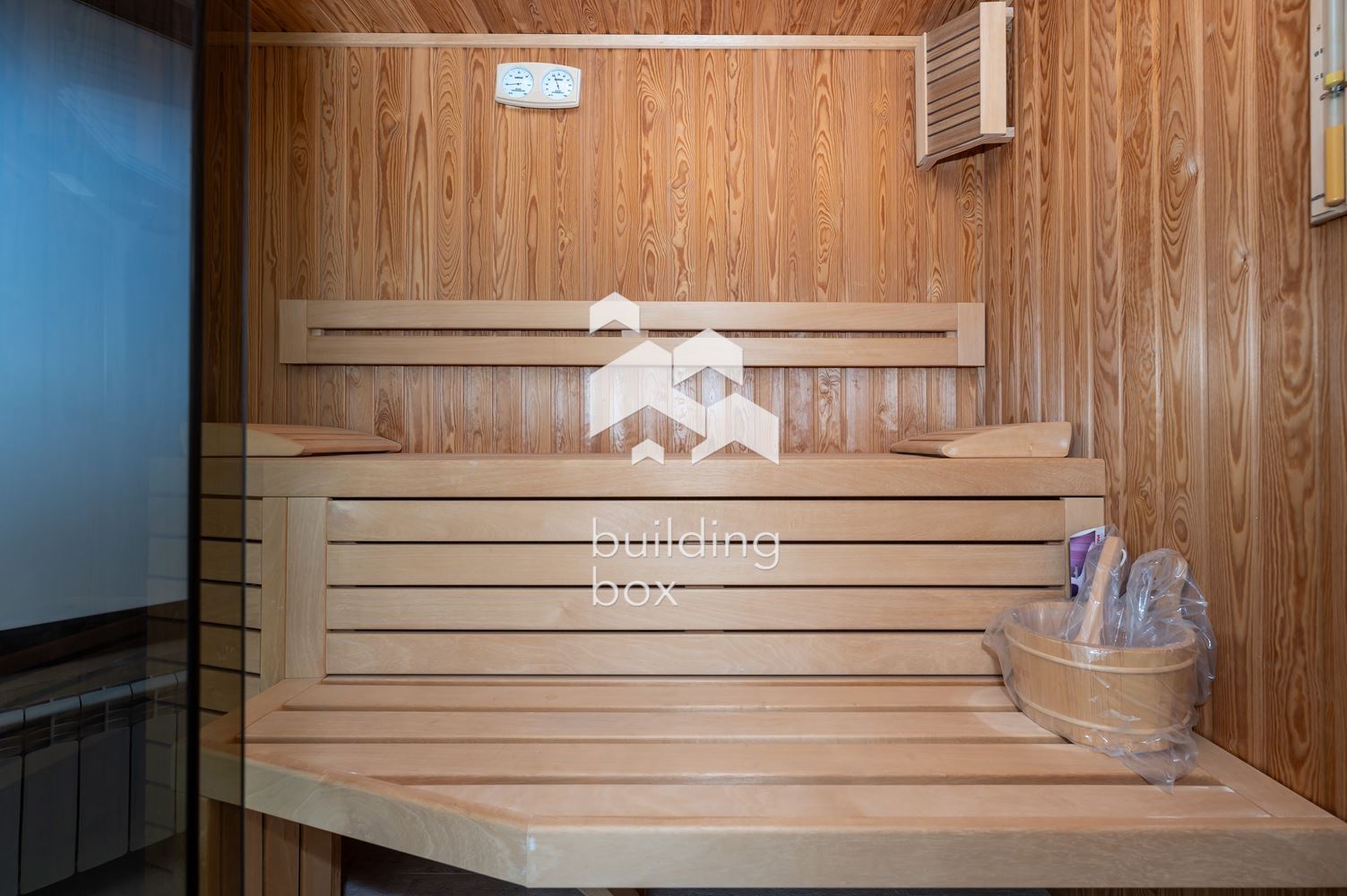 Самостоятелна Къща в град Раковски със спа зона - 0