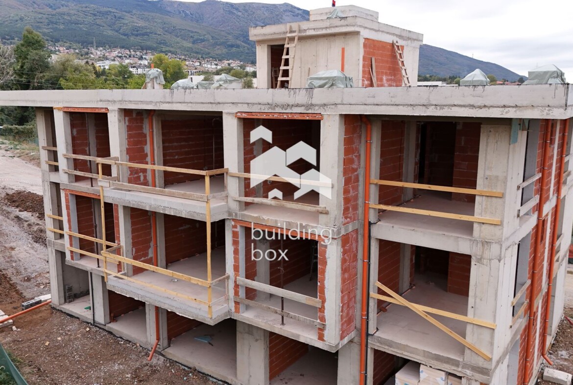 Тристаен апартамент с невероятна панорама - в.з. Симеоново-Драгалевци - 0