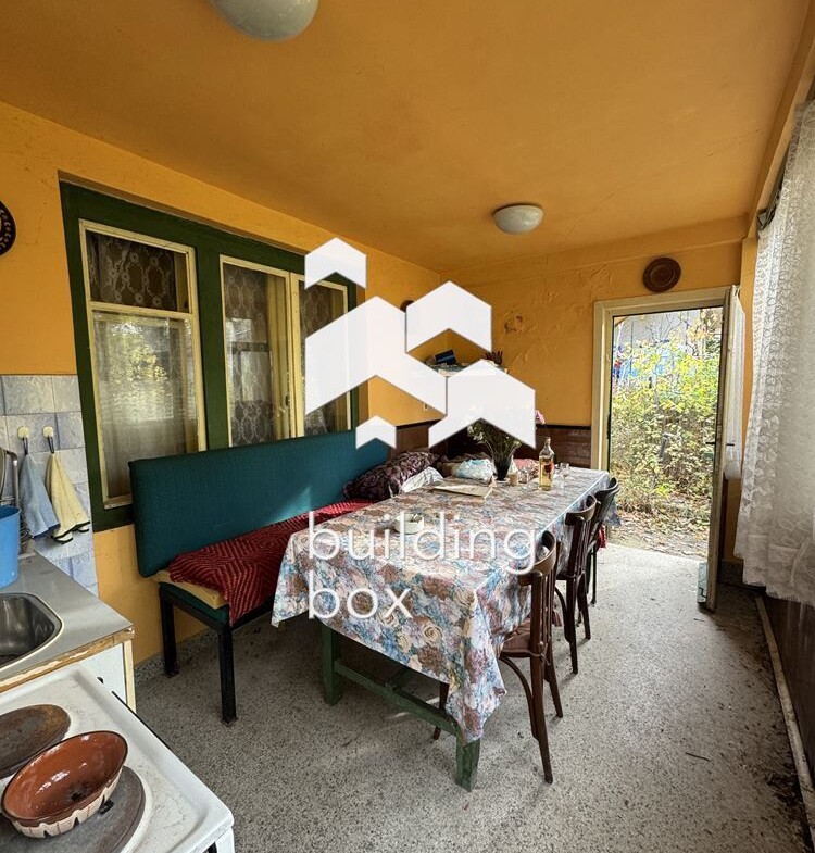 Самостоятелно жилище - гр. Банкя - 0