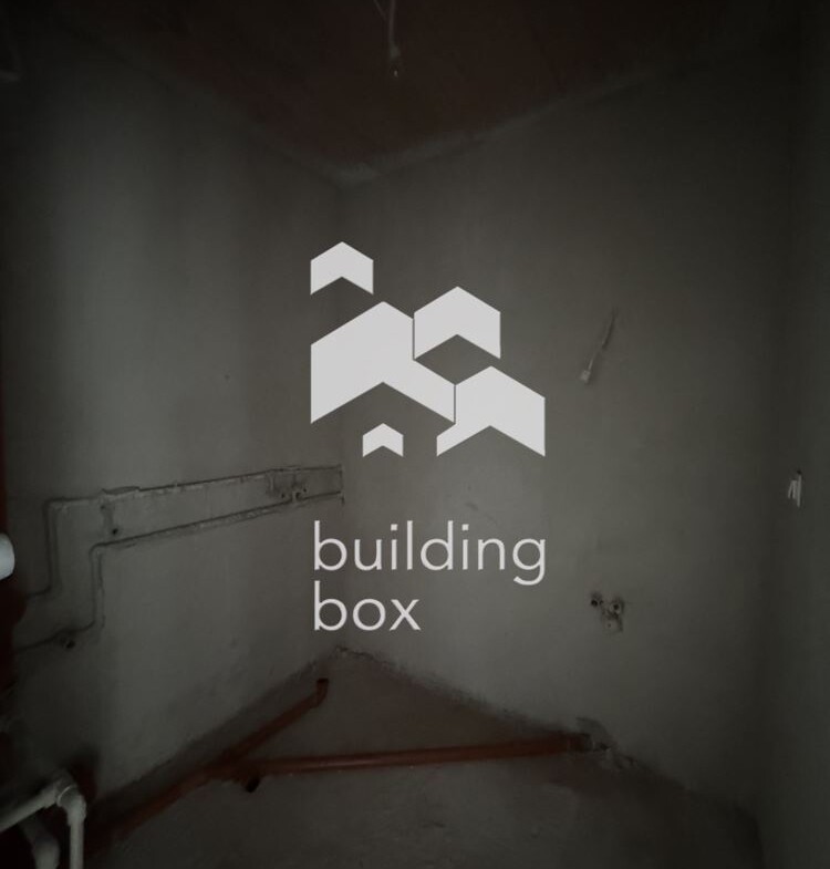 Тристаен апартамент с АКТ 16 - кв. "Тракия" - 0