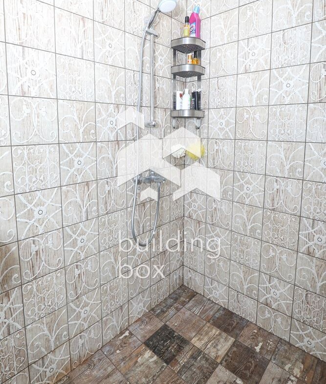 Къща - София, област, с.Искрец - 0