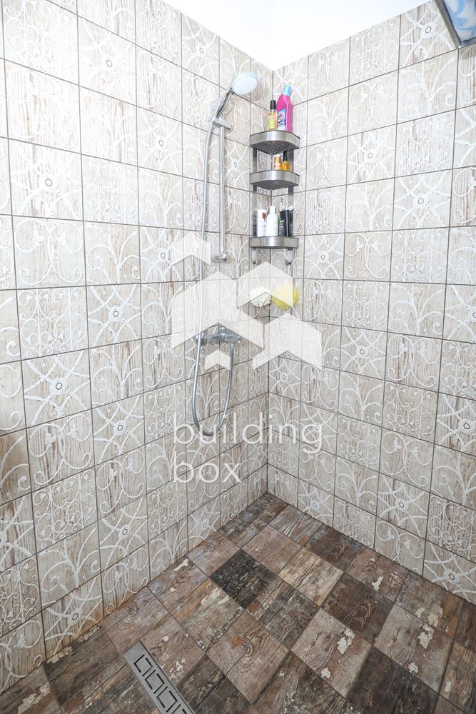 Къща - София, област, с.Искрец - 0