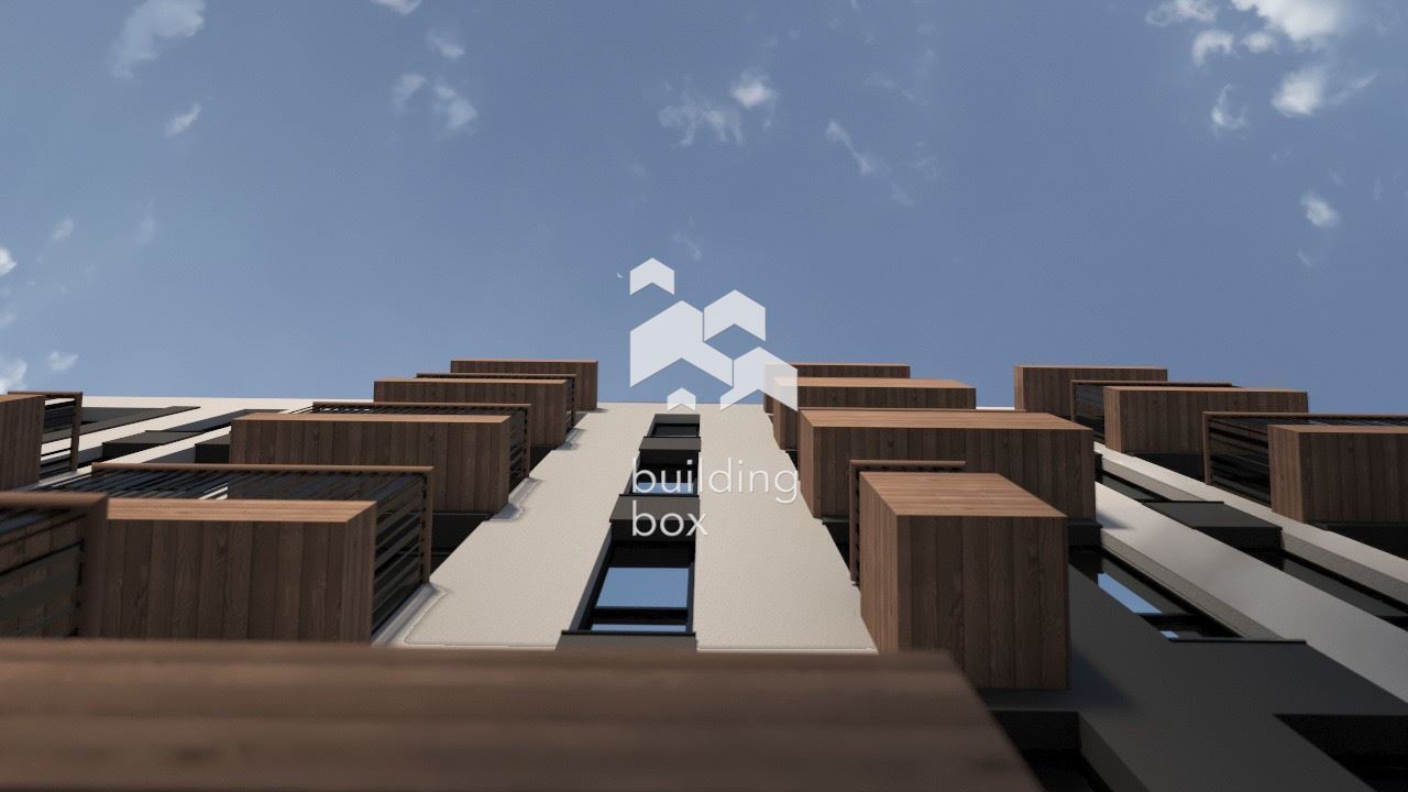 Тристаен апартамент - кв. Овча купел - 0