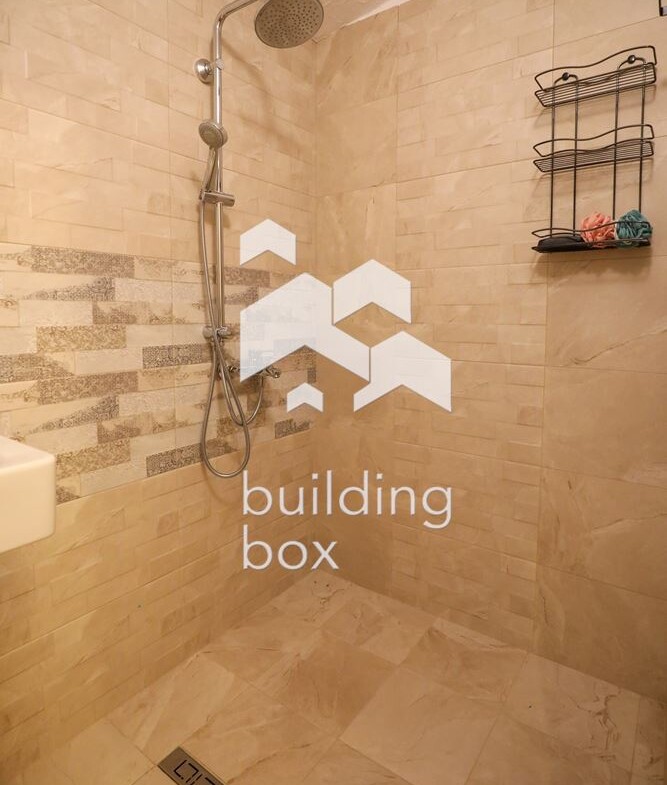 Къща - София, област, с.Искрец - 0