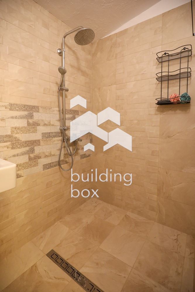 Къща - София, област, с.Искрец - 0