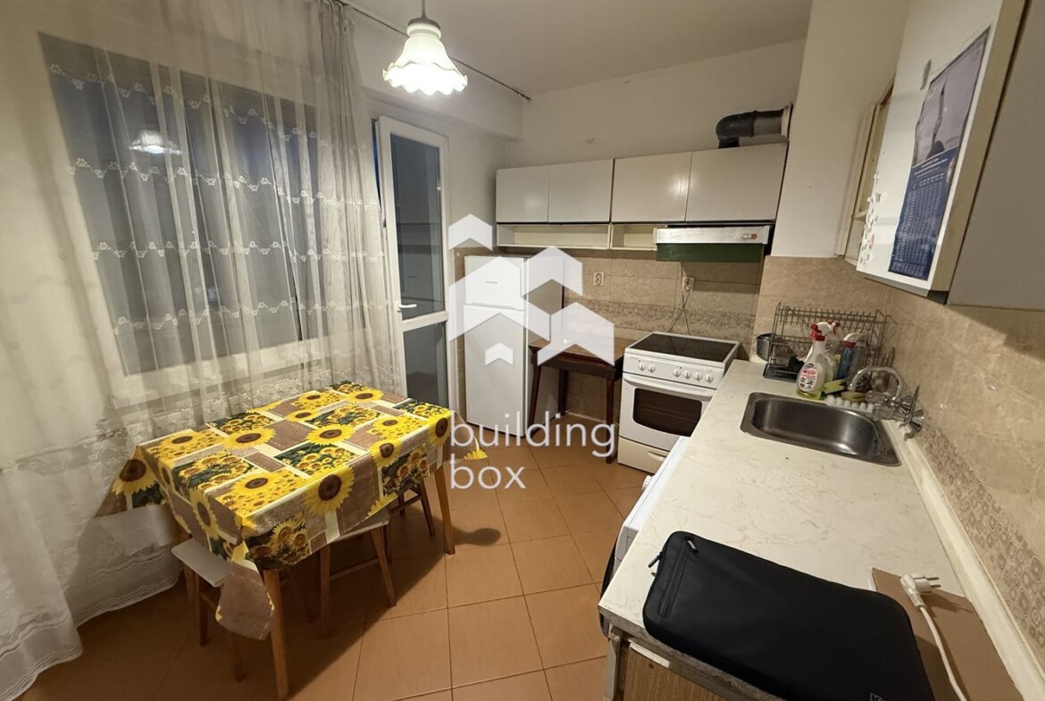 тристаен апартамент в Дианабад - 0