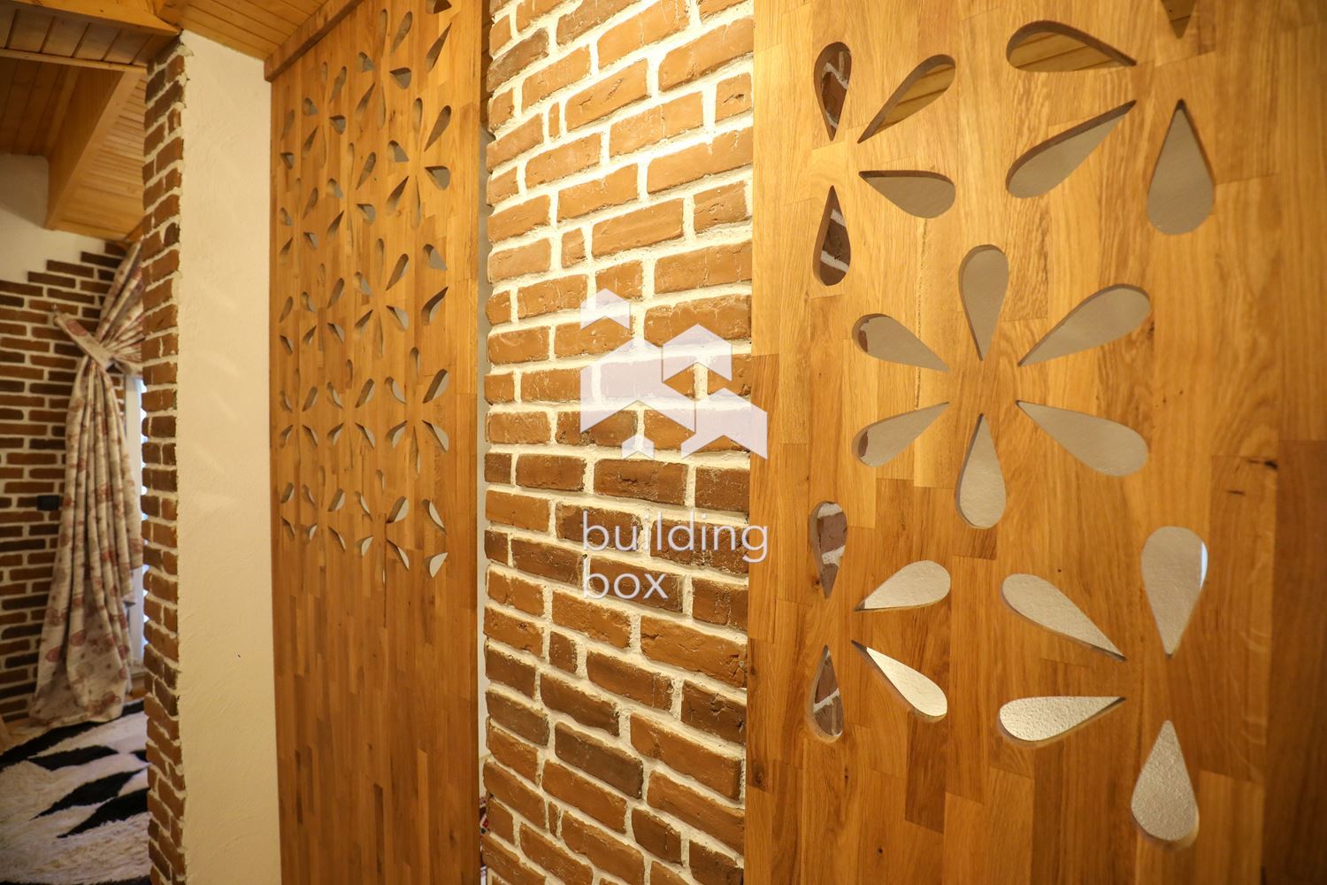 Къща - София, област, с.Искрец - 0