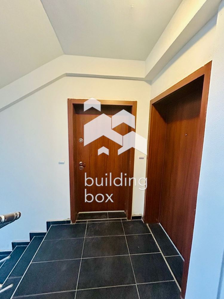 БИЛДИНГ БОКС предлага за продажба тристаен апартамент в ж.к. "Обеля 1". - 0