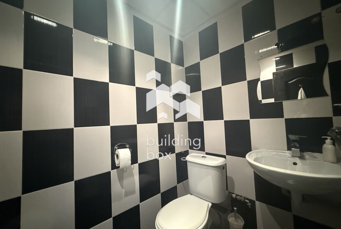 стоматологичен кабинет - 0