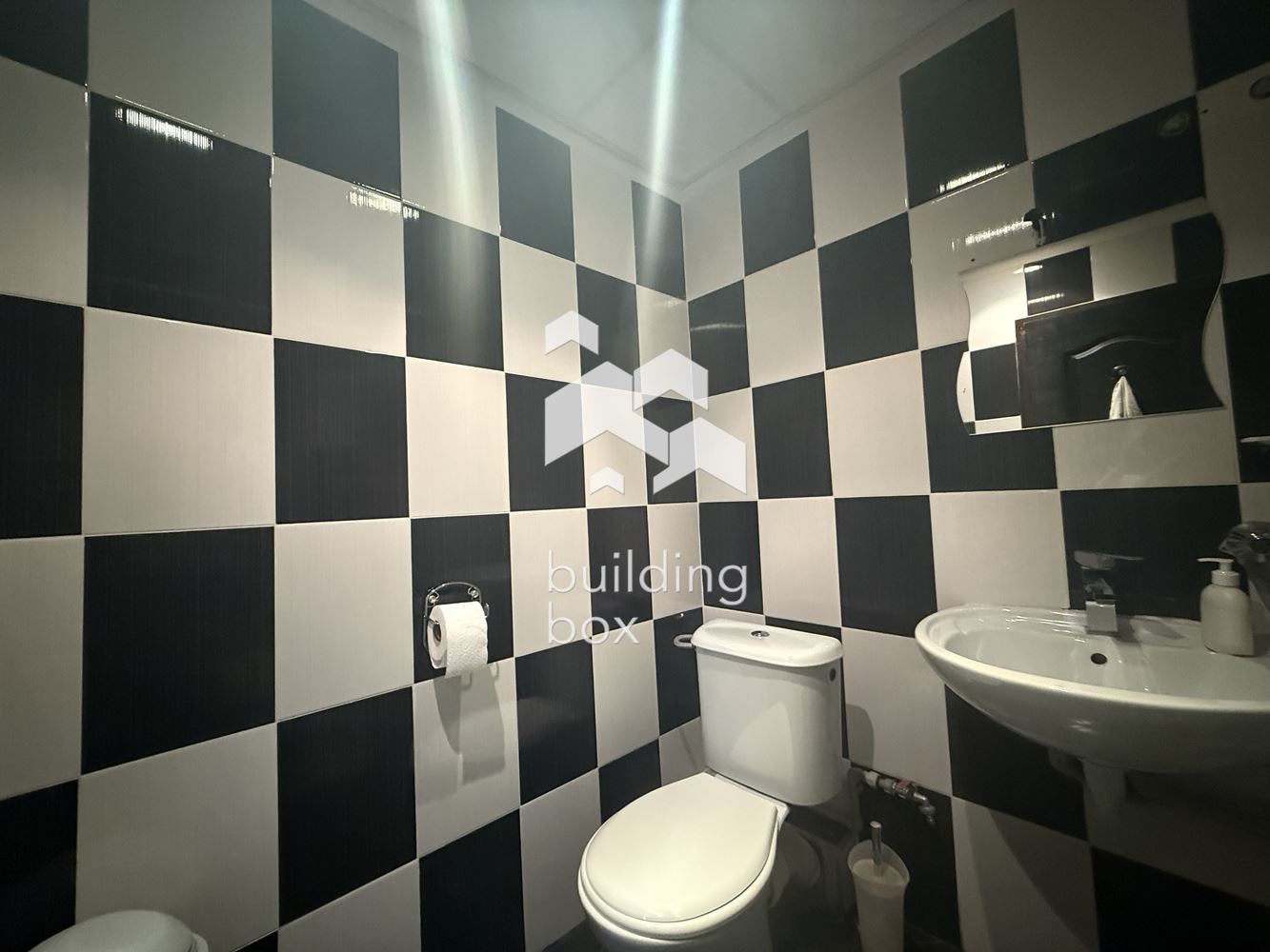 стоматологичен кабинет - 0