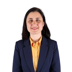 Детелина Данова