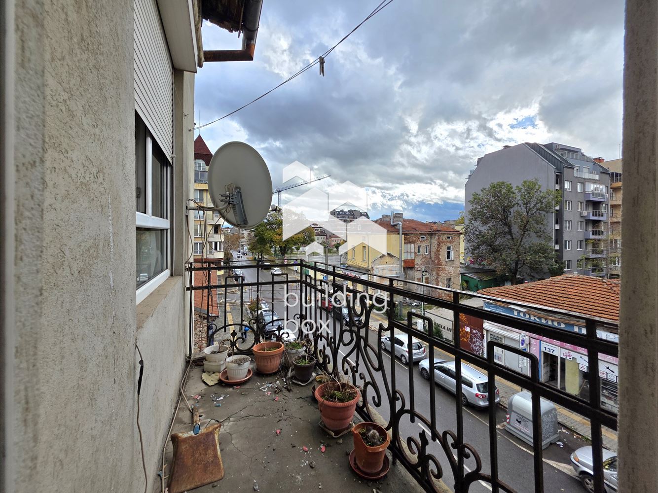 2-стаен - София - 0