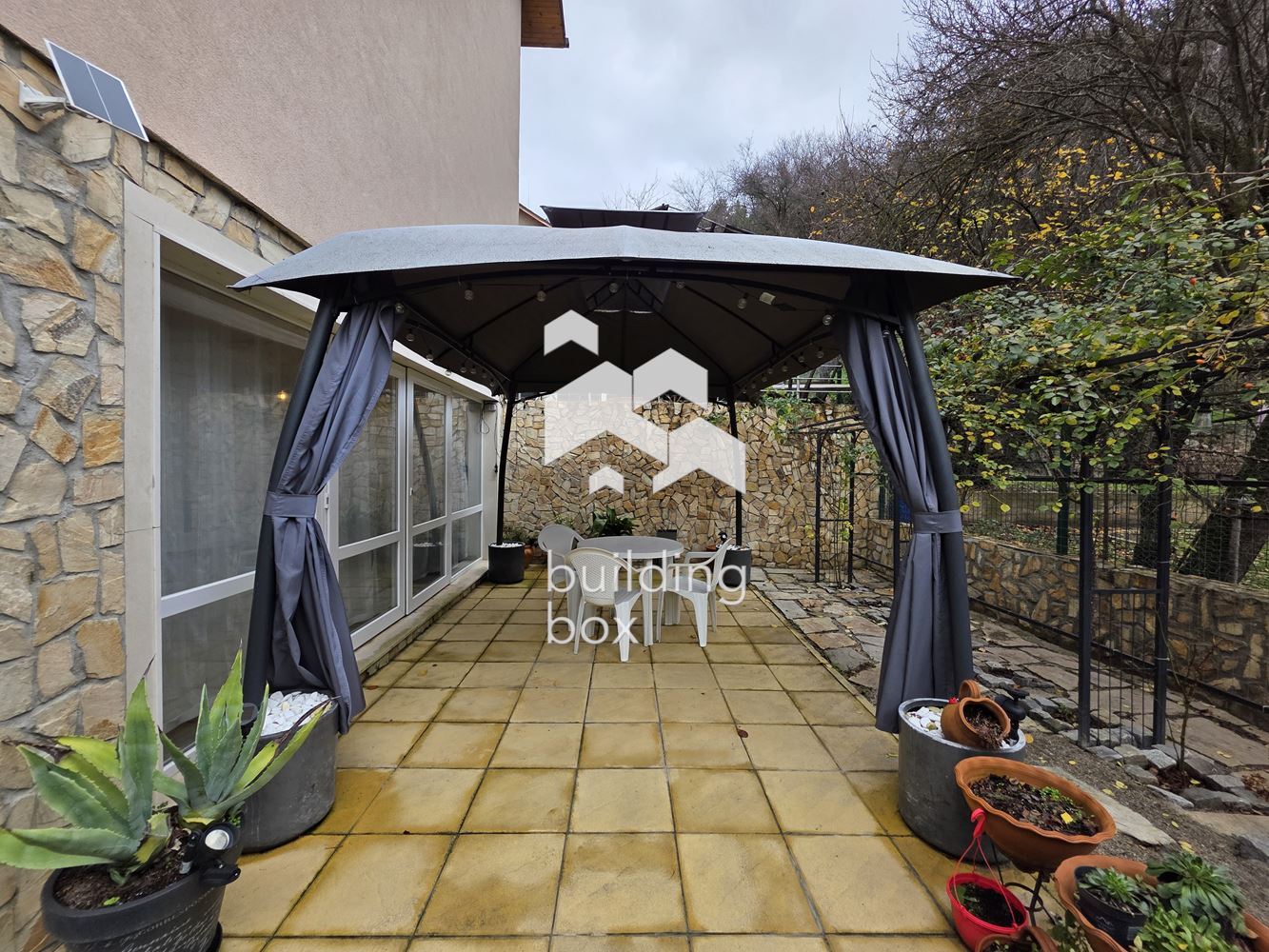 Твоят дом сред природата - уютна къща в с. Искрец - 0