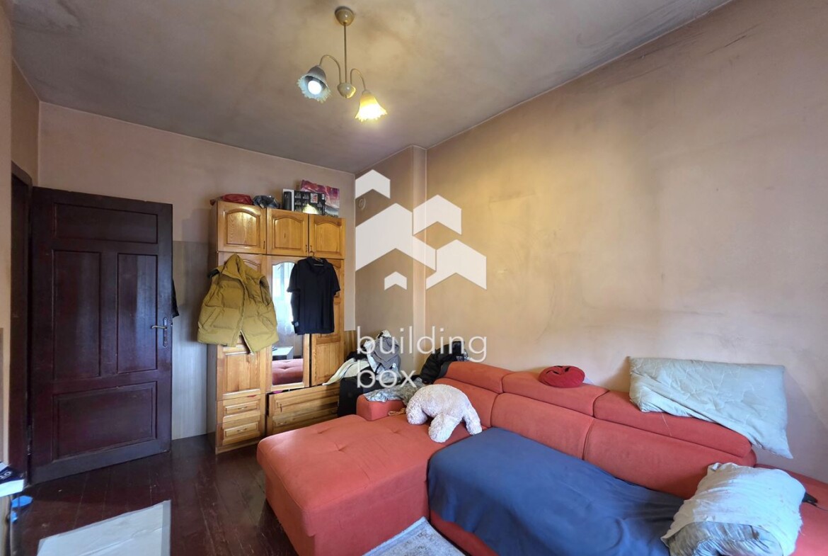 2-стаен - София - 0