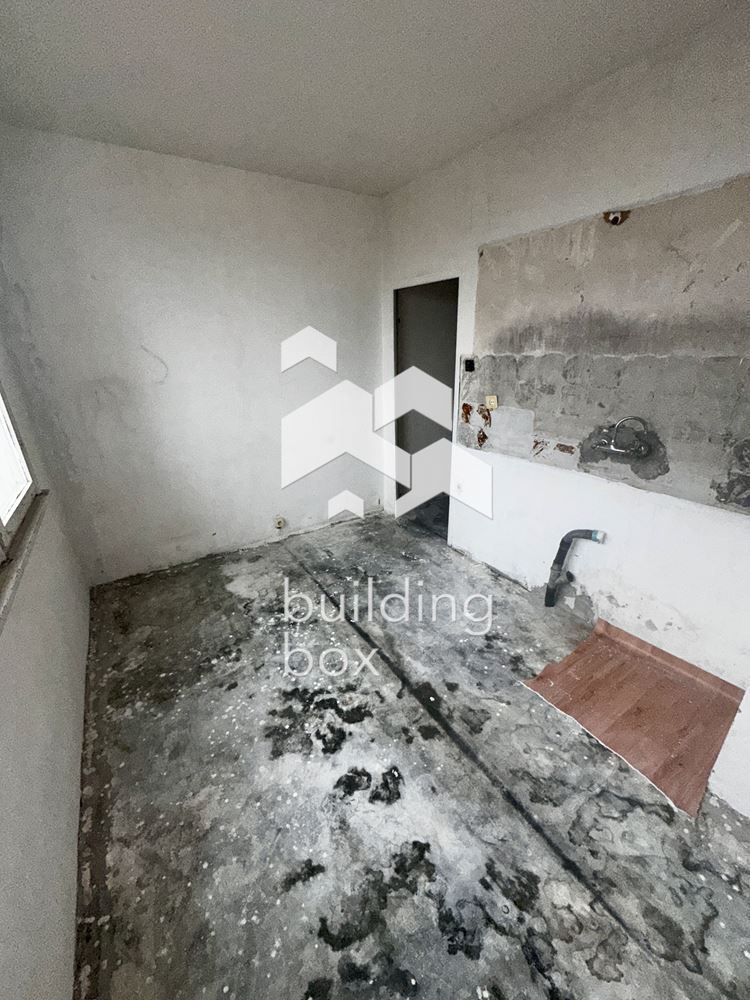 Гарсониера в ж.к. „Експериментален“ - 0