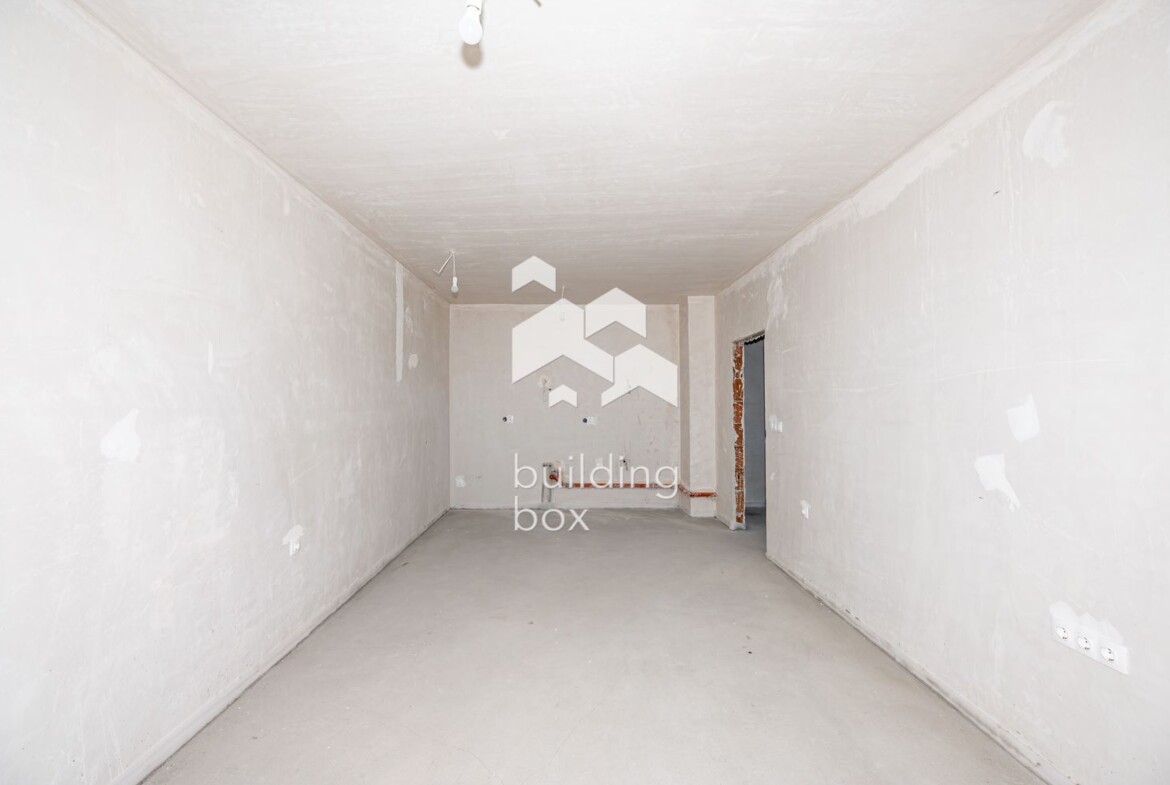 3-стаен - Пловдив, Тракия - 0