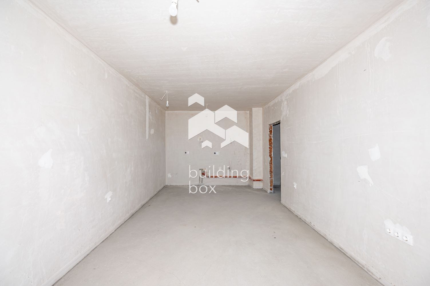 3-стаен - Пловдив, Тракия - 0