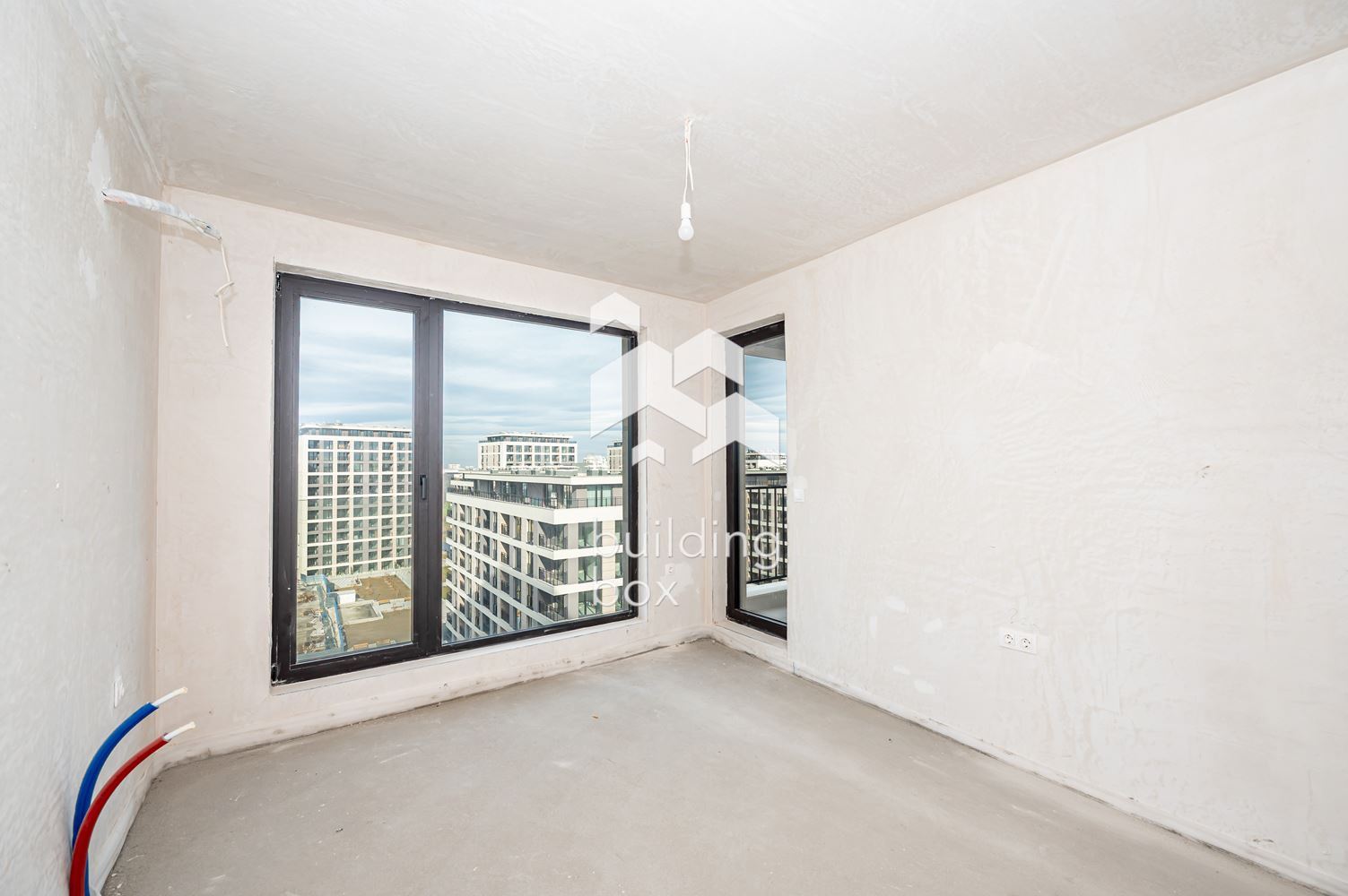 3-стаен - Пловдив, Тракия - 0