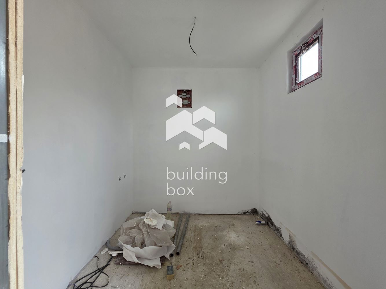 Просторна къща - с. Гурмазово - 0