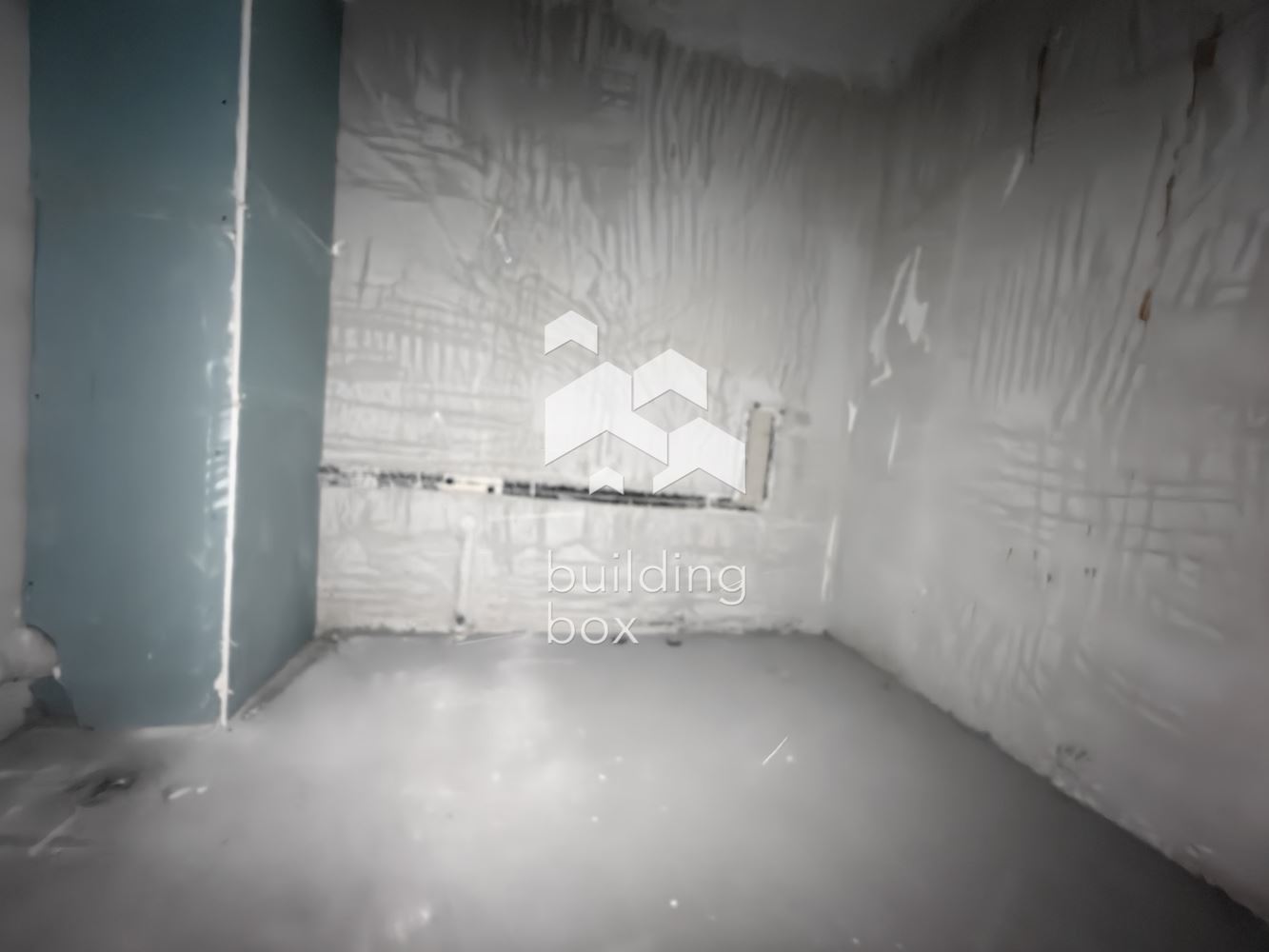 Голям просторен двустаен апартамент до Кауфланд - 0