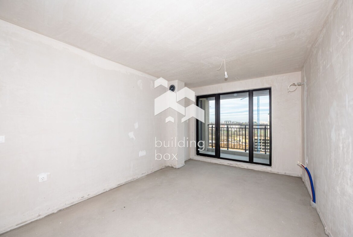 3-стаен - Пловдив, Тракия - 0